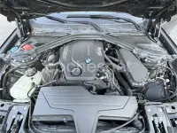Usado BMW 318 150 CV (110 kW) 2018 Marrón Berlina