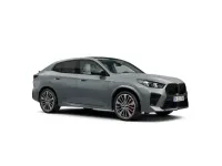 Occasion BMW 125 Comfort Edition 170 PK (125 kW) 2024 Hatchback