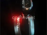 Käytetty Opel Mokka Excellence 136 HP (100 kW) 2016 Musta Katumaasturi