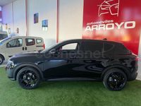 usado Alfa Romeo Tonale 1.6 DS 130 CV SUPER FWD