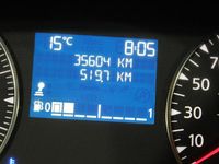 Usado Dacia Duster Essentiel 100 CV (73 kW) 2019 Blanco SUV