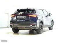 Usado Omoda 5 185 CV (136 kW) 2024 Azul SUV