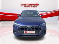usado Audi Q5 SPORTBACK Advanced 35 TDI 120kW S tronic Te puede interesar
