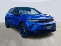Usado Opel Mokka Ultimate 136 CV (100 kW) 2024 Blanco SUV