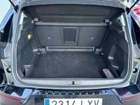 usado Opel Grandland X 1.2 Turbo Ultimate