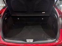 Usado Toyota C-HR Advance 184 CV (135 kW) 2022 SUV