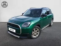 Usado Mini Countryman 150 kW (204 CV) 2025 SUV