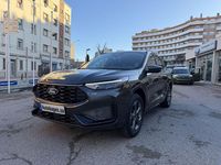 Nuevo Ford Kuga ST-Line 243 CV (178 kW) 2026 Gris SUV