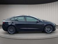 Usado Tesla Model 3 324 kW (441 CV) 2022 Negro Berlina