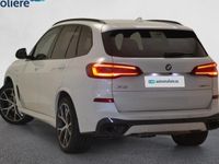 usado BMW X5 xDrive45e 290 kW (394 CV)