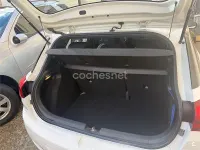 Usado Hyundai i20 GO! 84 CV (61 kW) 2018 Blanco Berlina