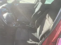 Usado Peugeot 307 138 CV (101 kW) 2004 Rojo Familiar