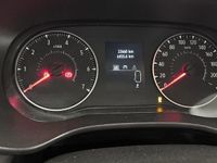 Usado Dacia Sandero Extreme 100 CV (73 kW) 2025 Verde Berlina