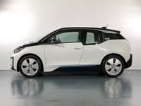 usado BMW i3 i3120Ah en Proa Premium Palma Baleares