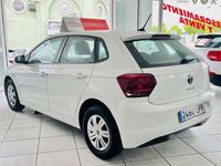 usado VW Polo 1.0 Edition 59kW