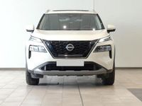 Occasion Nissan X-Trail N-Connecta 204 ch (150 kW) 2023 SUV