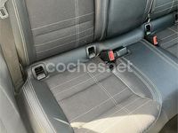 Usado Mercedes A180 Urban 109 CV (80 kW) 2014 Blanco Berlina