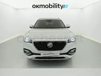 Usado MG HS Luxury 162 CV (119 kW) 2023 Blanco SUV