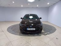 Usado Toyota Corolla Active 122 CV (89 kW) 2019 Marrón Berlina