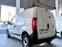 usado Fiat Fiorino 1.3 MTJET 80CV