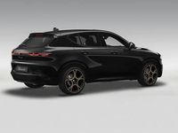 Nuevo Alfa Romeo Tonale 131 CV (96 kW) 2025 Negro SUV