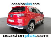 Usado DR DR 4.0 116 CV (85 kW) 2023 Rojo SUV