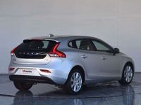 usado Volvo V40 D2 Inscription 120