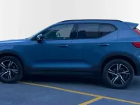 Brugt Volvo XC40 Plus 163 HK (119 kW) 2025 SUV