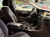 Usado Infiniti Q30 Premium 109 CV (80 kW) 2017 Blanco Berlina