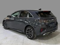 Usado Kia Ceed GT GT-Line 140 CV (102 kW) 2024 Otro Berlina