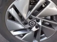 Usado Nissan Qashqai Acenta 140 CV (102 kW) 2023 SUV
