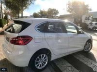 usado BMW 216 Active Tourer Serie 2 d