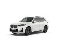 Usado BMW X1 Comfort Edition 245 CV (180 kW) 2025 Blanco SUV
