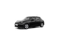 Usado Mini Cooper 156 CV (114 kW) 2025 Utilitario