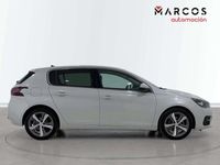 usado Peugeot 308 1.5BlueHDi S&S Allure 130