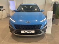 usado Hyundai Kona 1.0 TGDI 48V Maxx 4X2