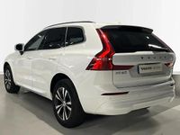 Occasion Volvo XC60 Core 250 ch (183 kW) 2025 Blanc SUV