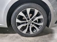 Usado Renault Mégane IV Techno 115 CV (84 kW) 2024 Gris Berlina