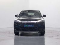 Usado BYD Atto 3 Design 150 kW (204 CV) 2025 Negro SUV