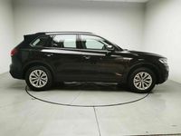 usado VW Touareg 3.0 TDI 170kW (231CV) Tip 4Motion Pure