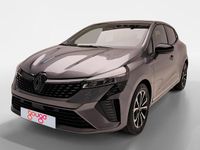 Usado Renault Clio V Techno 90 CV (66 kW) 2025 Berlina