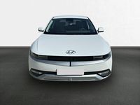 Usado Hyundai Ioniq 228 CV (167 kW) 2023