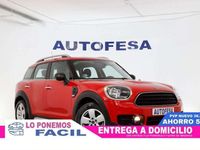 usado Mini ONE 1.5 D 115cv 5P S/S # IVA DEDUCIBLE