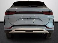 Nuevo BYD Seal U Design 160 kW (218 CV) 2025 Azul claro SUV