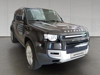 Usado Land Rover Defender S 404 CV (297 kW) 2024 Otro SUV