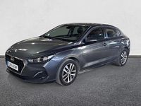 Usado Hyundai i30 GO! 120 CV (88 kW) 2018