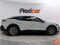 Usado Peugeot 408 Allure 145 CV (106 kW) 2024 Blanco SUV