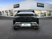 Usado Peugeot 3008 GT 145 CV (106 kW) 2025 Negro SUV