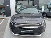 Usado Kia Niro 141 CV (103 kW) 2024 SUV