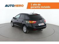 usado Seat Ibiza ST 1.2 TSI Reference